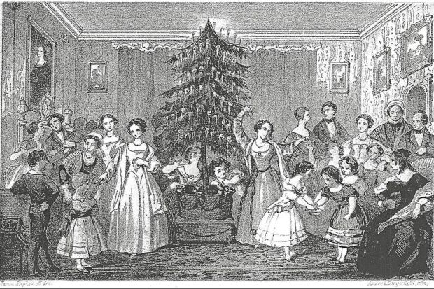 str2_ma_1512_p5a origins of the Christmas tree