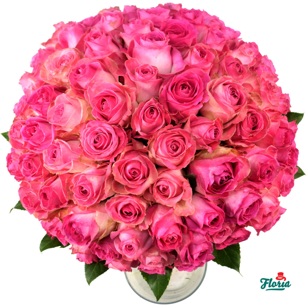flori-buchet-de-101-trandafiri-roz-28941