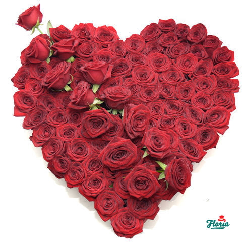 flori-inima-din-95-trandafiri-rosii-28612