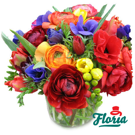 flori-aranjament-floral-de-primavara-2552