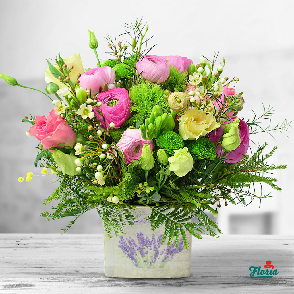 flori-aranjament-floral-fericire-in-dar-33511