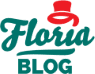Floria Blog
